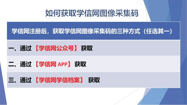 ylzzcom永利总站线路检测