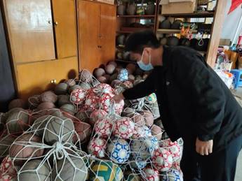 ylzzcom永利总站线路检测