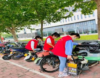 ylzzcom永利总站线路检测