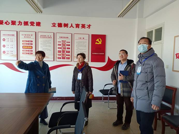 ylzzcom永利总站线路检测