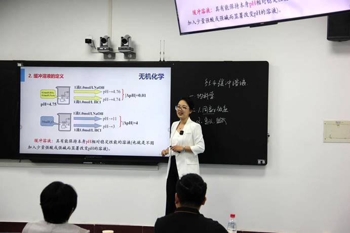 ylzzcom永利总站线路检测