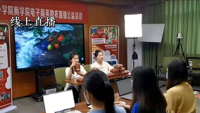 ylzzcom永利总站线路检测