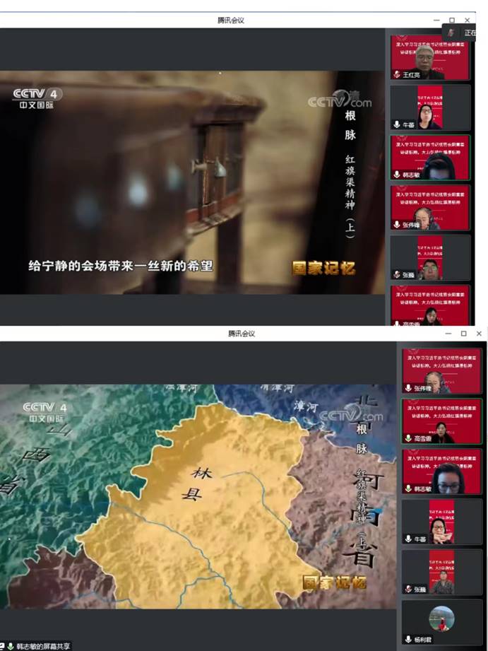 ylzzcom永利总站线路检测