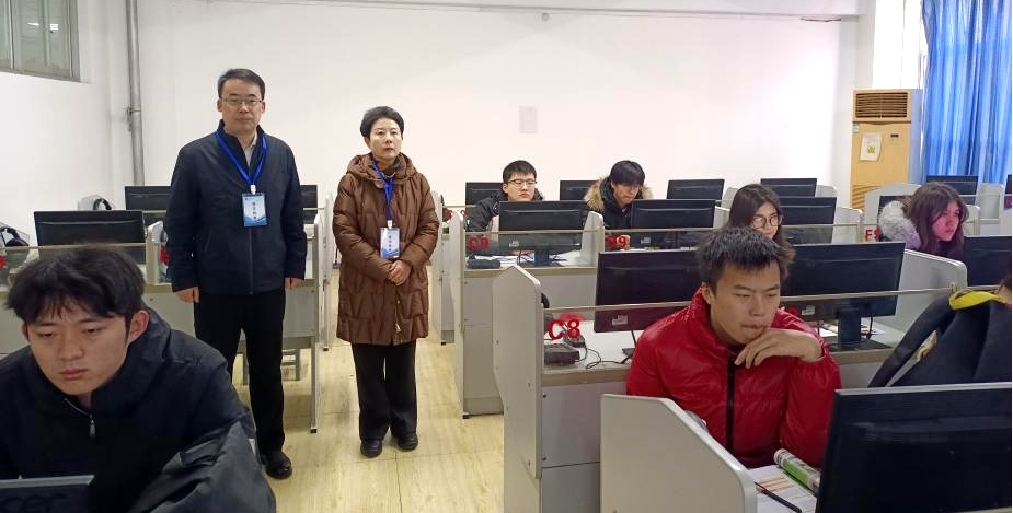 ylzzcom永利总站线路检测