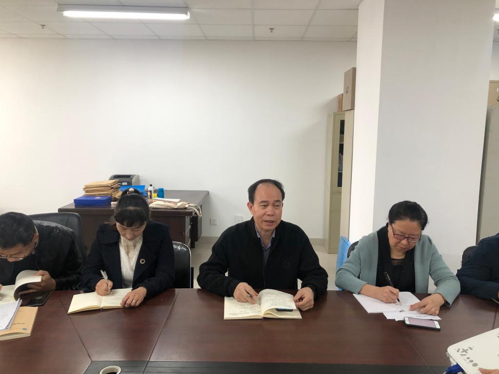 ylzzcom永利总站线路检测