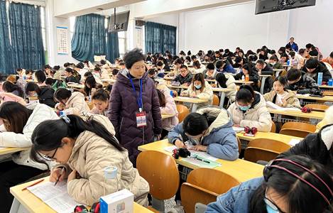 ylzzcom永利总站线路检测