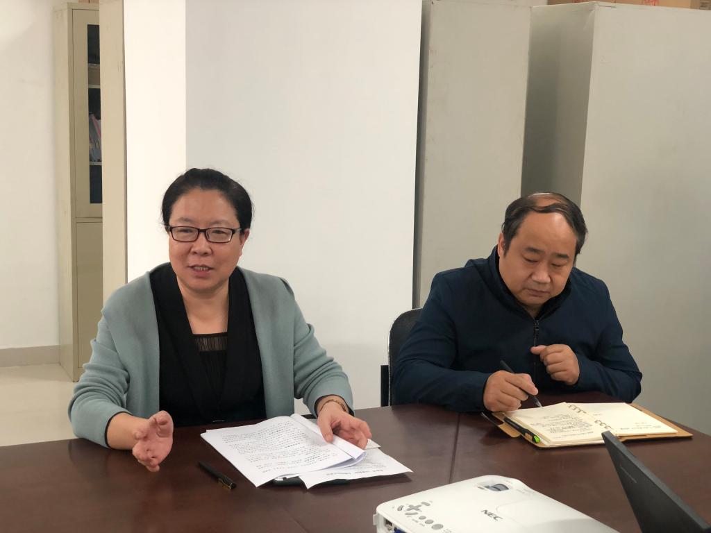 ylzzcom永利总站线路检测