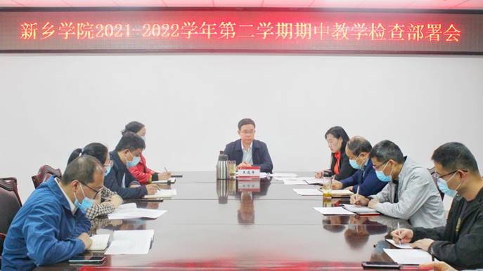 ylzzcom永利总站线路检测