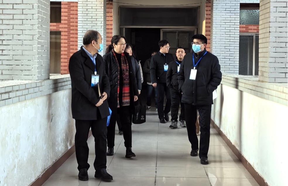 ylzzcom永利总站线路检测