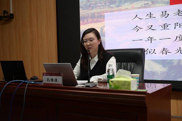 ylzzcom永利总站线路检测