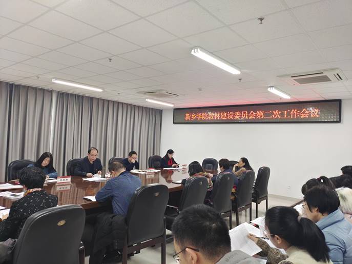 ylzzcom永利总站线路检测