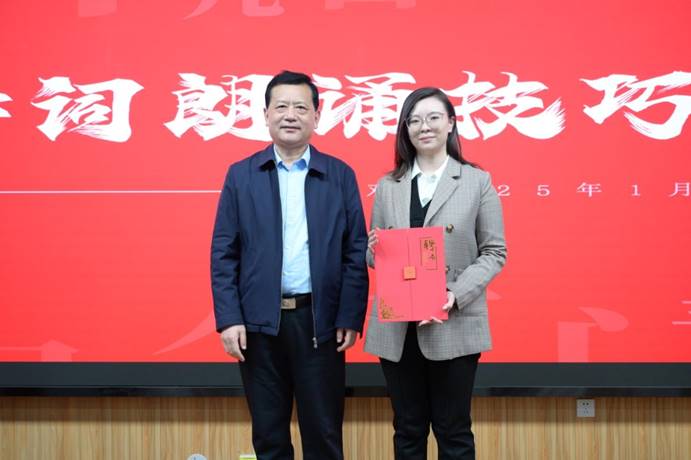 ylzzcom永利总站线路检测