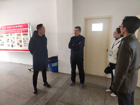 ylzzcom永利总站线路检测