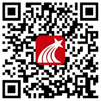 https://passport2.chaoxing.com/images/guide/ewm.png