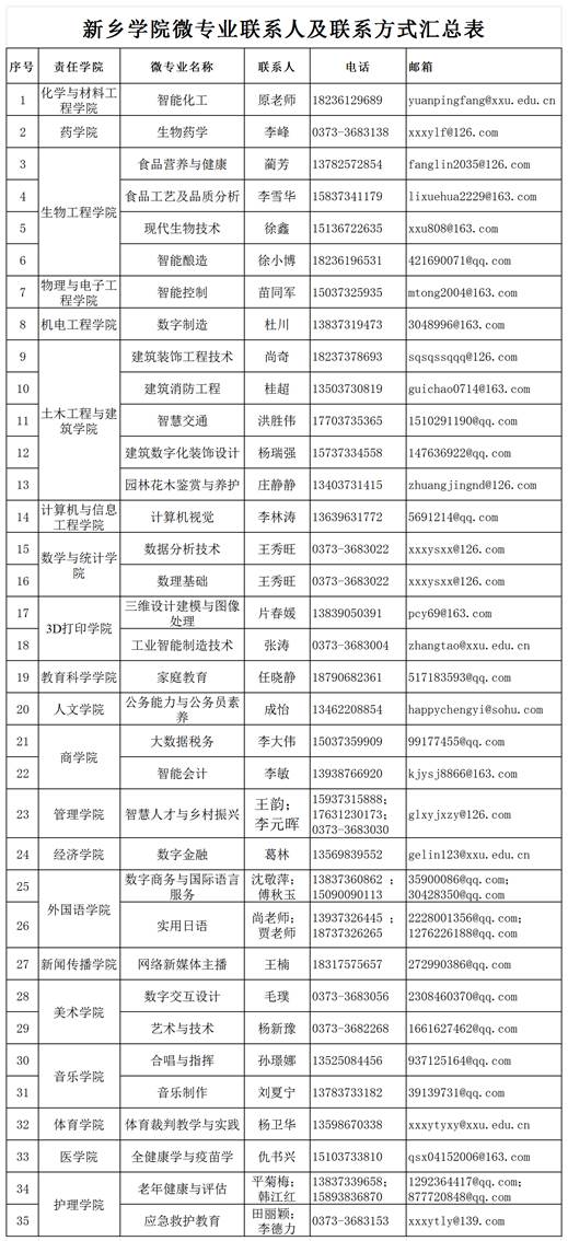 ylzzcom永利总站线路检测