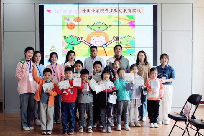 ylzzcom永利总站线路检测