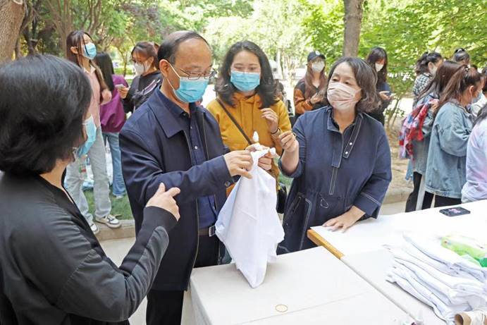 ylzzcom永利总站线路检测