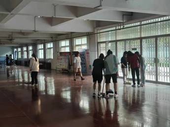 ylzzcom永利总站线路检测