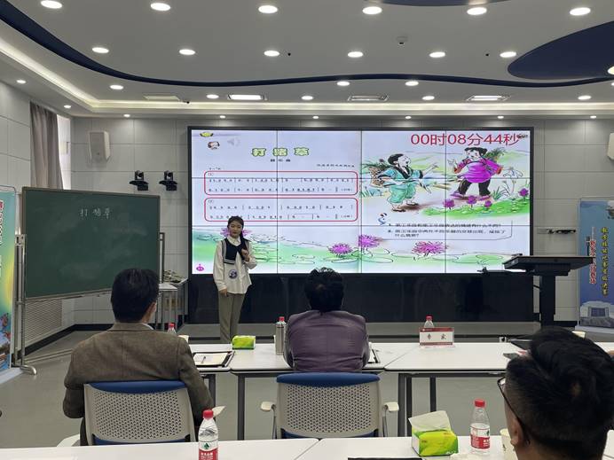 ylzzcom永利总站线路检测