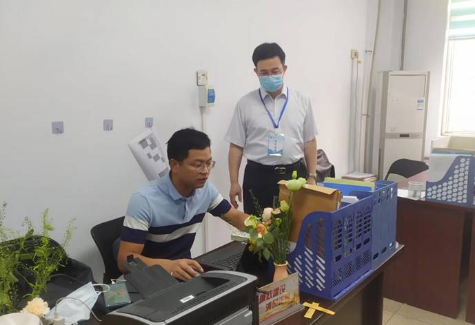 ylzzcom永利总站线路检测