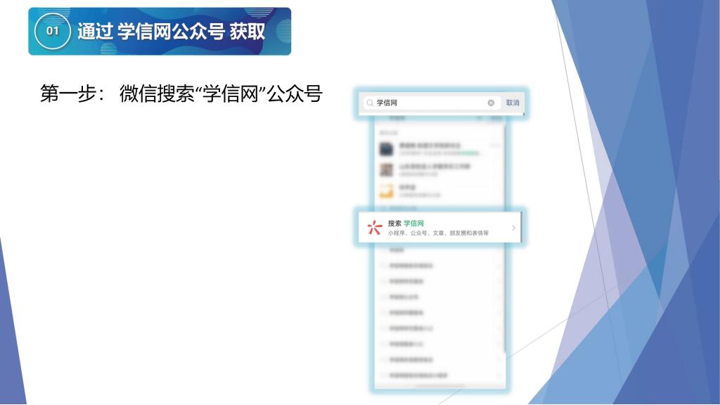 ylzzcom永利总站线路检测