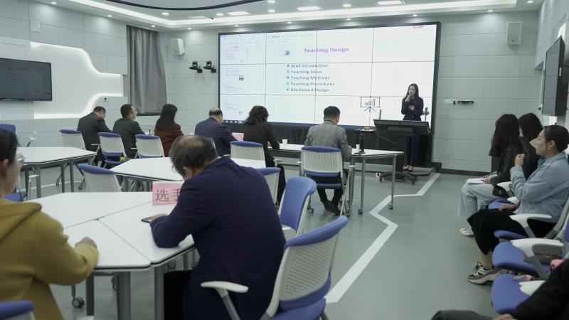 ylzzcom永利总站线路检测