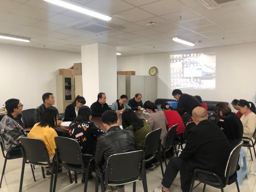 ylzzcom永利总站线路检测