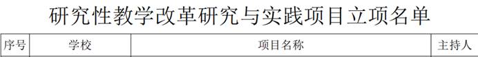 ylzzcom永利总站线路检测