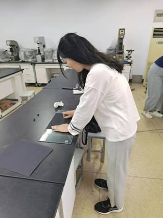 ylzzcom永利总站线路检测