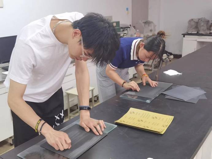 ylzzcom永利总站线路检测