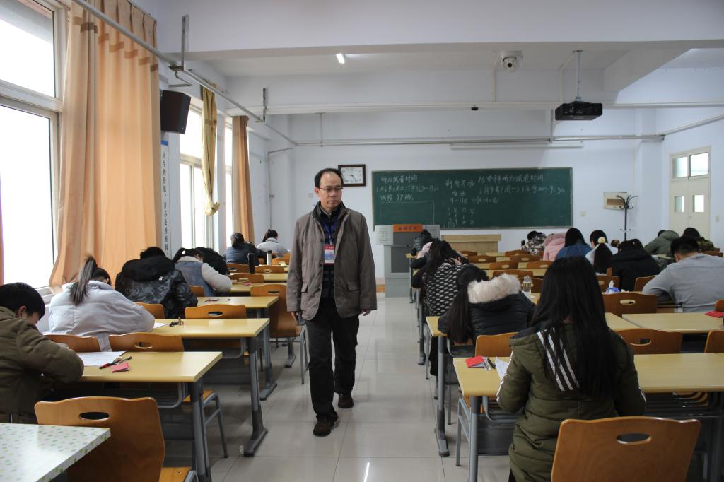 ylzzcom永利总站线路检测