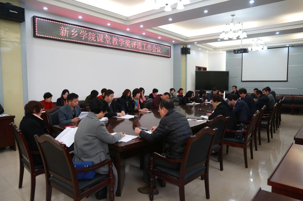 ylzzcom永利总站线路检测