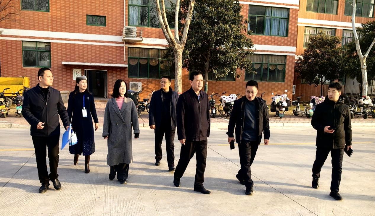 ylzzcom永利总站线路检测