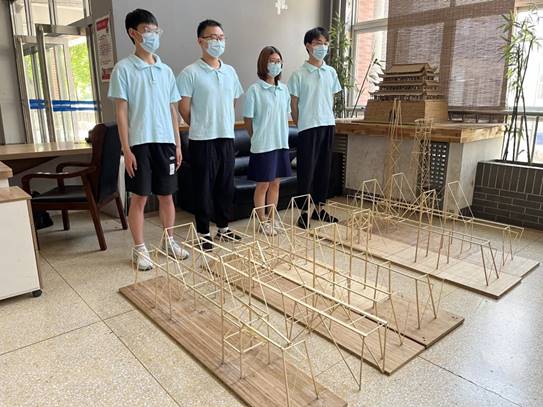 劳动实践活动活动5