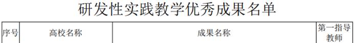 ylzzcom永利总站线路检测