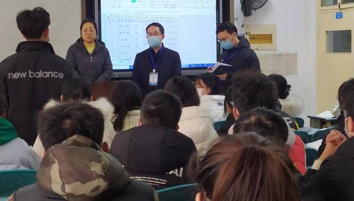 ylzzcom永利总站线路检测