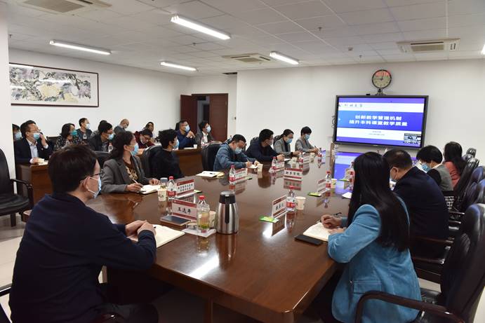 ylzzcom永利总站线路检测