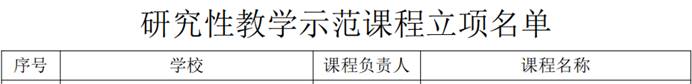ylzzcom永利总站线路检测