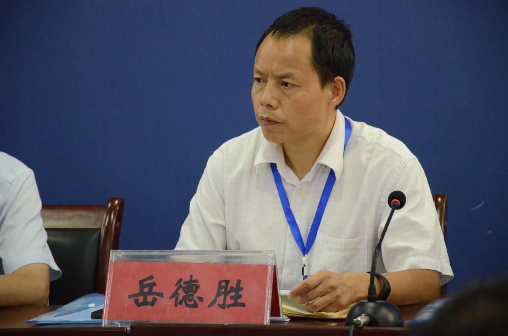 ylzzcom永利总站线路检测