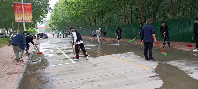 ylzzcom永利总站线路检测