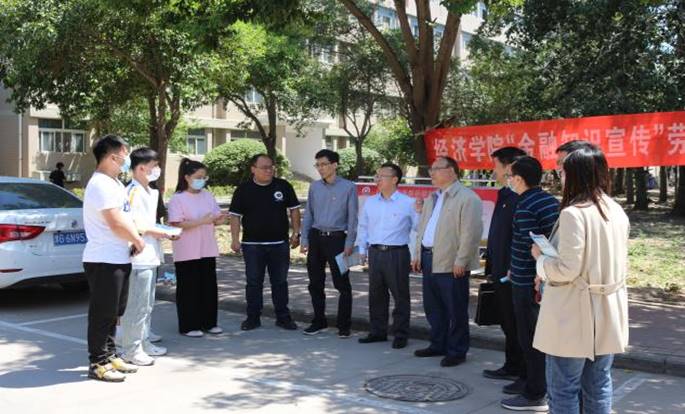 ylzzcom永利总站线路检测
