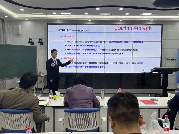 ylzzcom永利总站线路检测