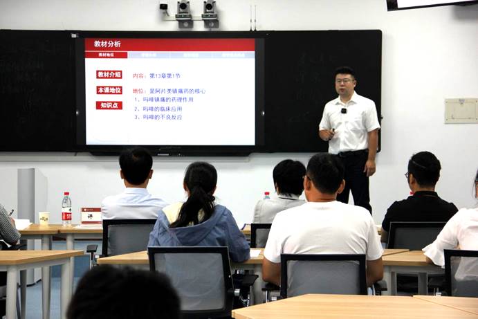 ylzzcom永利总站线路检测