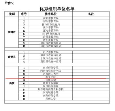 ylzzcom永利总站线路检测