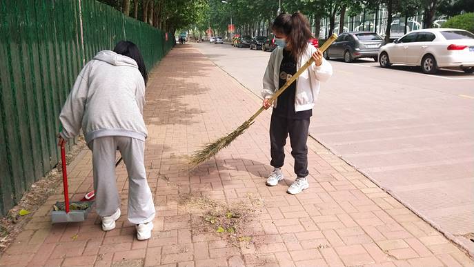 ylzzcom永利总站线路检测