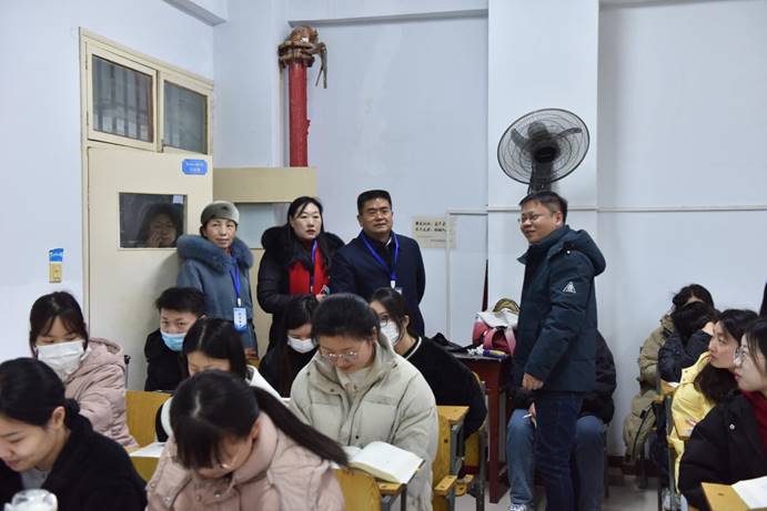 ylzzcom永利总站线路检测