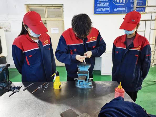 ylzzcom永利总站线路检测