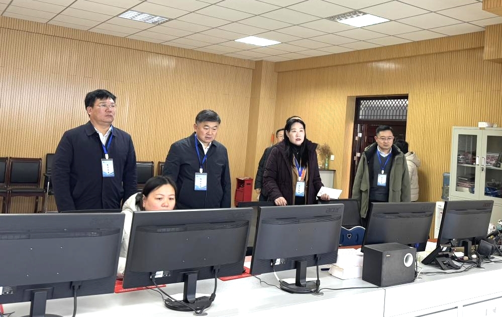 ylzzcom永利总站线路检测