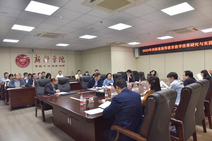 ylzzcom永利总站线路检测