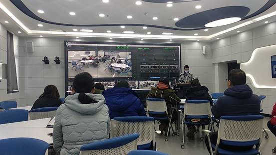 微信图片_20210118163905